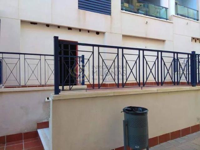 Local Comercial en venta en la Marina Baixa, Valencia