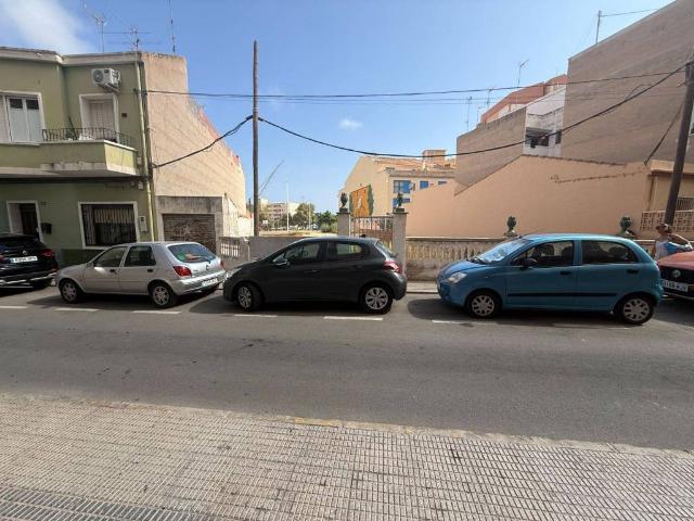 Local Comercial en venta en la Marina Baixa, Valencia