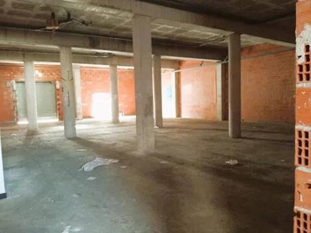 Local Comercial en venta en la Marina Baixa, Valencia