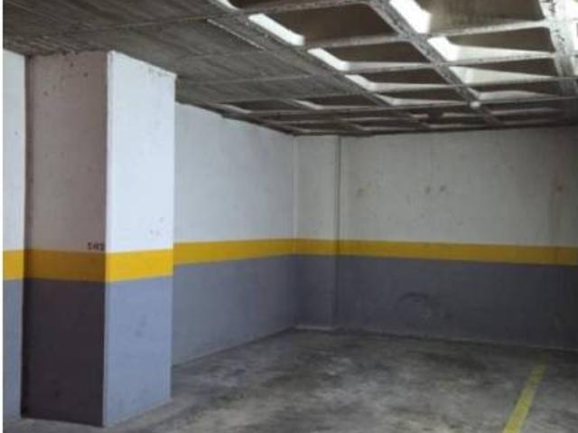 Local Comercial en venta en la Marina Baixa, Valencia