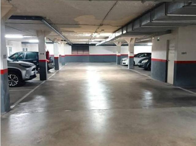 Local Comercial en venta en la Vila Joiosa / Villajoyosa, Alacant / Alicante
