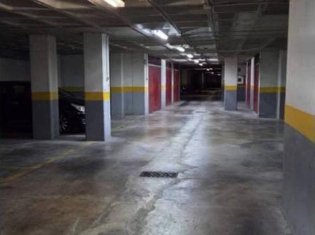 Local Comercial en venta en la Marina Baixa, Valencia