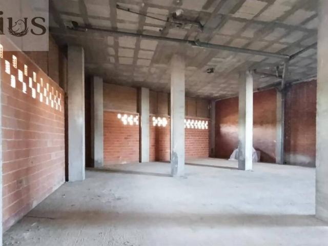 Local Comercial en venta en la Marina Baixa, Valencia