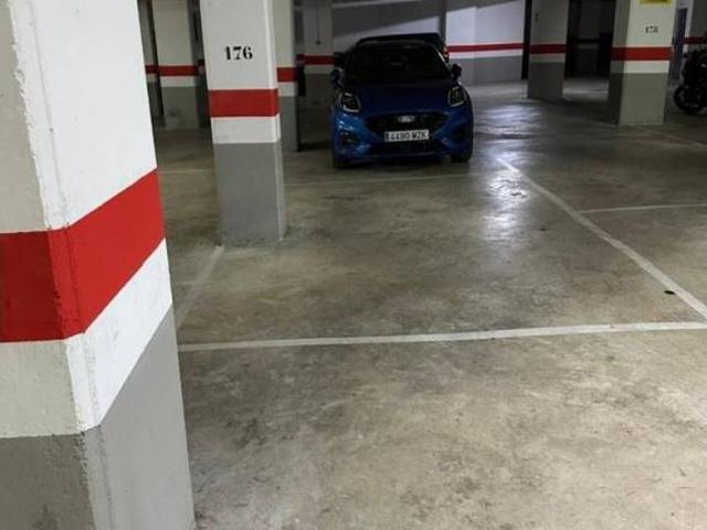 Local Comercial en venta en la Marina Baixa, Valencia