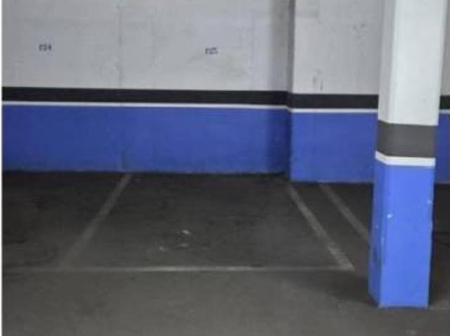 Local Comercial en venta en la Marina Baixa, Valencia