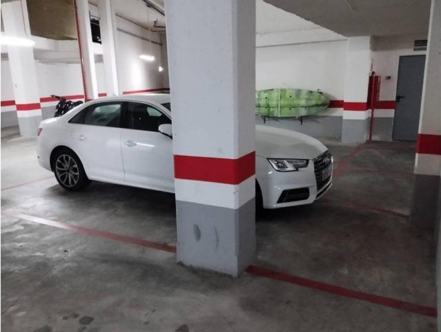 Local Comercial en venta en Cales i Talaies, la Marina Baixa