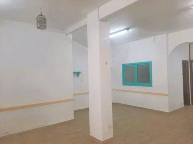 Local Comercial en venta en la Marina Baixa, Valencia
