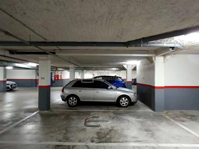 Local Comercial en venta en Cales i Talaies, la Marina Baixa