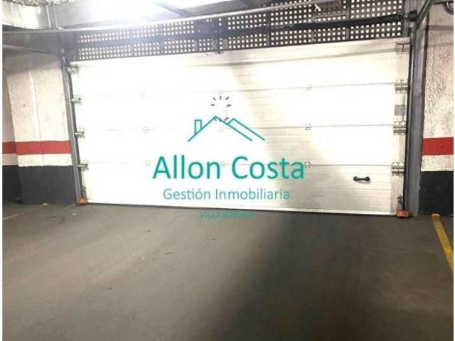 Local Comercial en venta en la Marina Baixa, Valencia