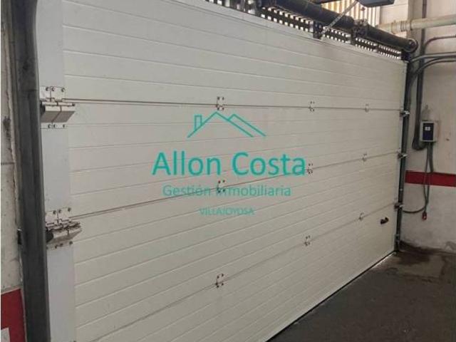 Local Comercial en venta en la Marina Baixa, Valencia