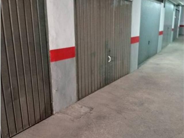 Local Comercial en venta en la Marina Baixa, Valencia