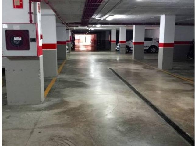 Local Comercial en venta en la Marina Baixa, Valencia