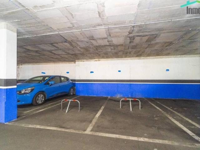 Local Comercial en venta en Cales i Talaies, la Marina Baixa