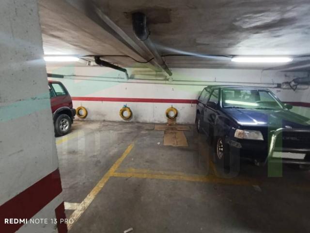 Local Comercial en venta en la Marina Baixa, Valencia