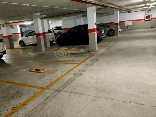 Local Comercial en venta en la Marina Baixa, Valencia