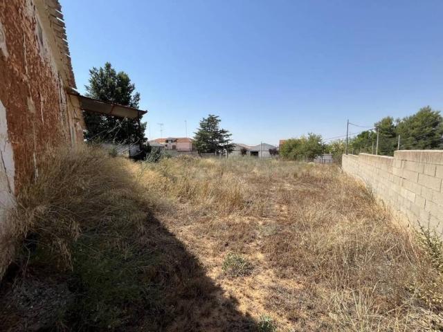 Local Comercial en venta en Villalgordo Del Júcar, Castilla-La Mancha