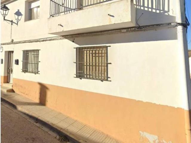 Local Comercial en venta en Villalgordo Del Júcar, Castilla-La Mancha