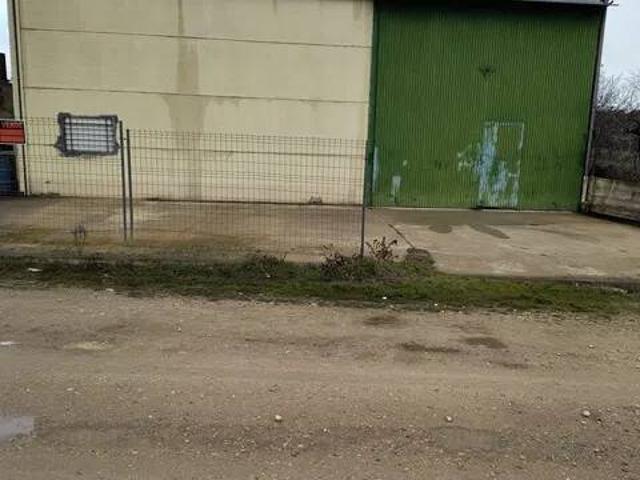 Local Comercial en venta en Villalgordo Del Júcar, Castilla-La Mancha