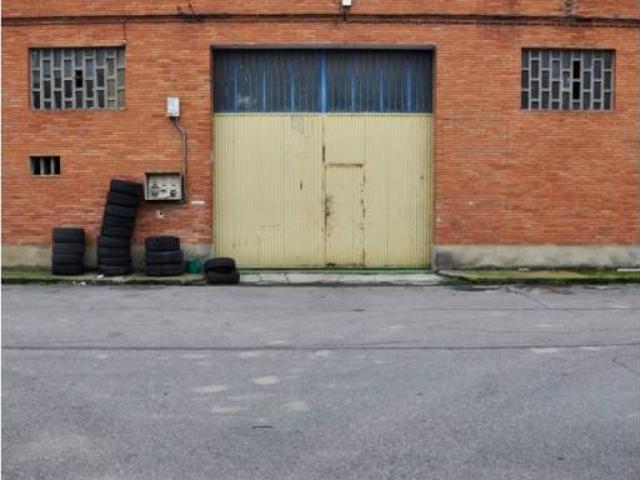 Local Comercial en venta en Villalobón, Castilla y León