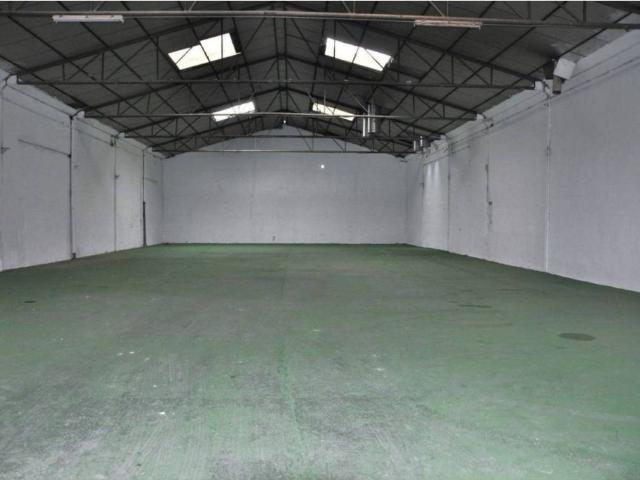 Local Comercial en venta en Villalobón, Castilla y León