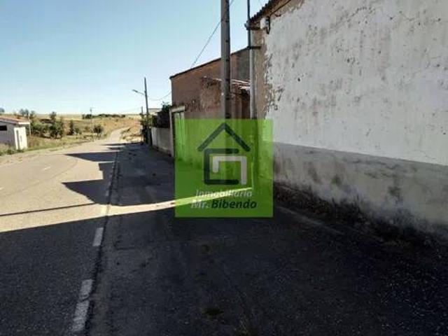Local Comercial en venta en Villalube, Castilla y León
