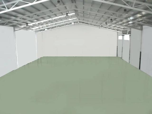 Local Comercial en venta en Villaluenga De La Sagra, Castilla-La Mancha