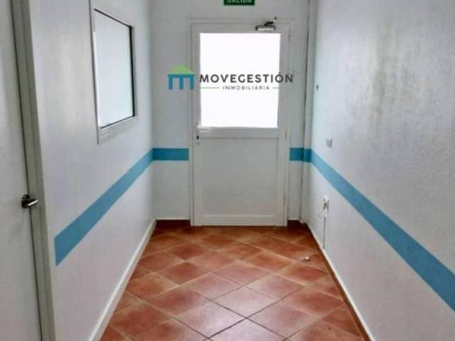 Local Comercial en venta en Sierra de Cádiz, Andalucía