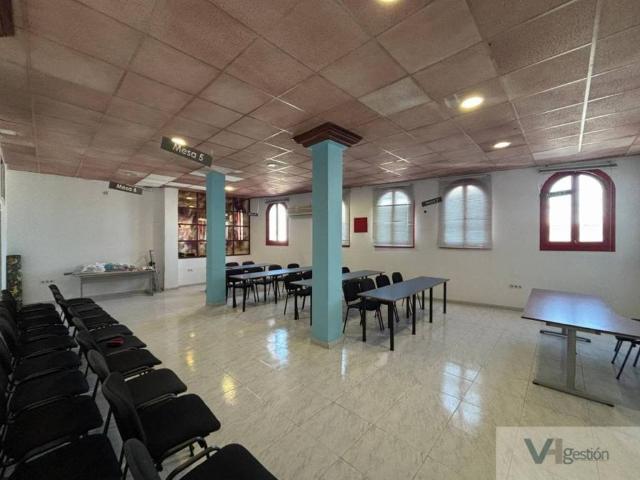 Local Comercial en venta en Sierra de Cádiz, Andalucía
