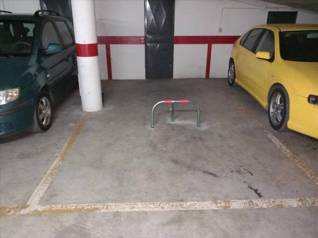 Local Comercial en venta en Sierra de Cádiz, Andalucía