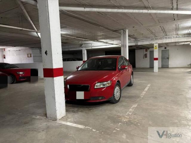 Local Comercial en venta en Sierra de Cádiz, Andalucía