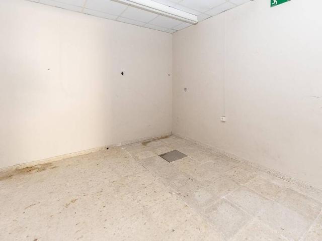Local Comercial en venta en Sierra de Cádiz, Andalucía