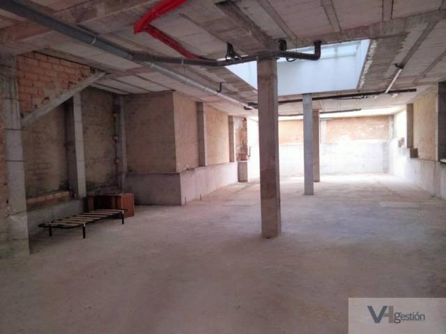 Local Comercial en venta en Sierra de Cádiz, Andalucía