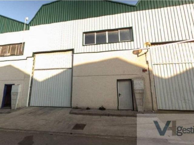 Local Comercial en venta en Sierra de Cádiz, Andalucía