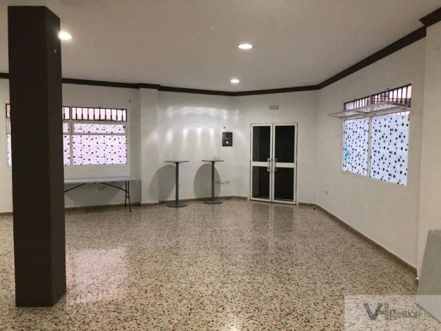 Local Comercial en venta en Sierra de Cádiz, Andalucía