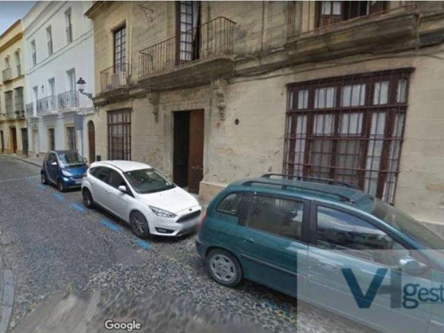 Local Comercial en venta en Sierra de Cádiz, Andalucía