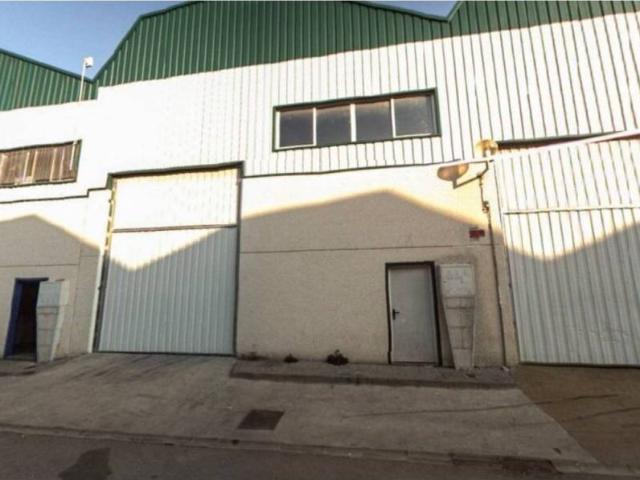Local Comercial en venta en Sierra de Cádiz, Andalucía