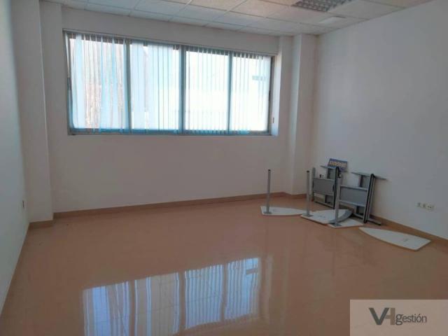 Local Comercial en venta en Sierra de Cádiz, Andalucía