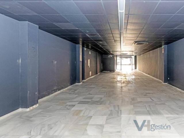 Local Comercial en venta en Sierra de Cádiz, Andalucía