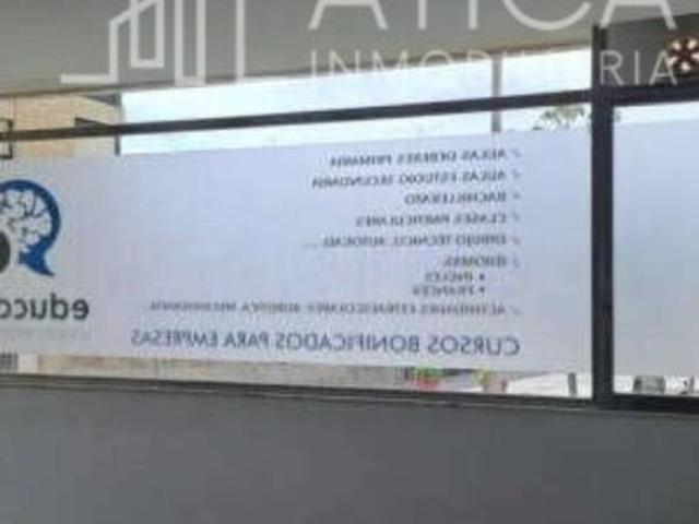 Local Comercial en venta en Villamayor, Castilla y León