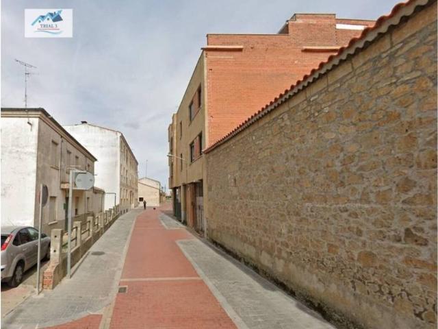 Local Comercial en venta en Villamayor, Castilla y León