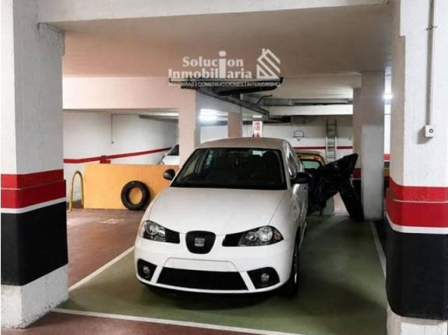 Local Comercial en venta en Villamayor, Castilla y León