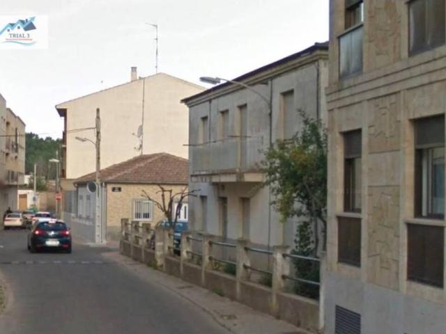 Local Comercial en venta en Villamayor, Castilla y León