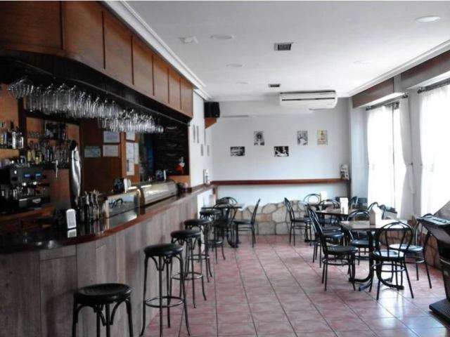 Local Comercial en venta en Villamayor, Castilla y León
