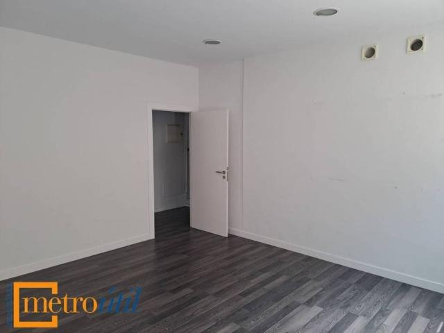 Local Comercial en venta en Villamayor, Castilla y León