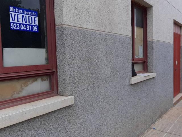 Local Comercial en venta en Villamayor, Castilla y León