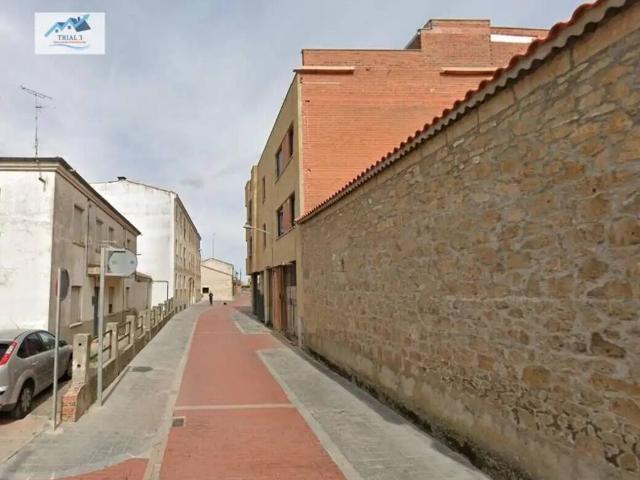 Local Comercial en venta en Anantapur, Villamayor