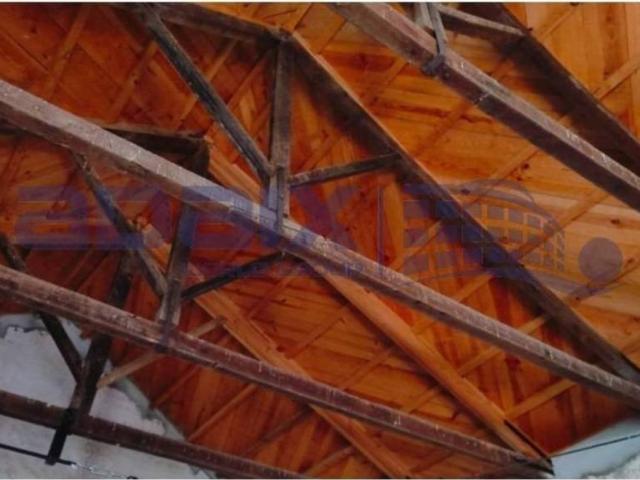 Local Comercial en venta en Villamayor De Calatrava, Castilla-La Mancha