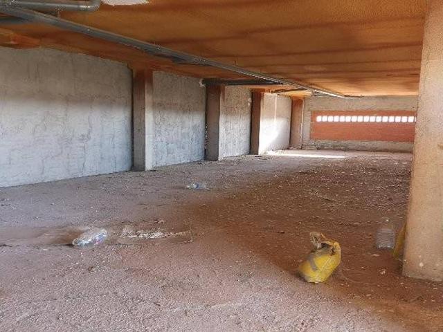 Local Comercial en venta en Zaragoza, Aragón