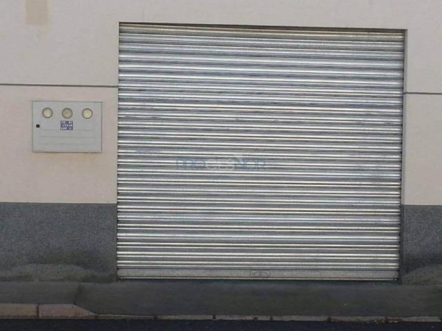 Local Comercial en venta en Villamañán, Castilla y León