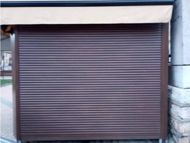 Local Comercial en venta en Villamañán, Castilla y León